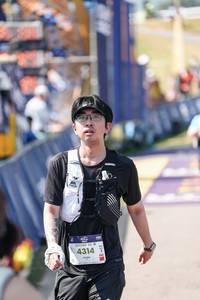 BIB: 
                            <button type="button" onclick="openModal(27223282)" class="btn btn-primary btn-sm float-right btn-popup" data-toggle="modal" data-target=".modal-high-quality">
                        <i class="fas fa-shopping-cart"></i> Add to Cart
                    </button>
                                            <button type="button" onclick="isThisMe(27223282, true)" class="btn btn-success btn-sm float-right btn-popup btn-isme hidden" data-toggle="tooltip" data-placement="bottom" title="นี่คือรูปของคุณใช่ไหม คลิกที่นี่เพื่อเอาเข้าอัลบั้ม">
                        <i class="fas fa-plus"></i> Add to album
                    </button>
                    <button type="button" onclick="isThisMe(27223282, false)" class="btn btn-warning btn-sm float-right btn-popup btn-isnotme hidden">
                        <i class="fas fa-ban"></i> Remove from album
                    </button>